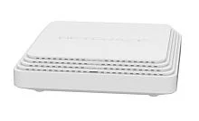 Беспроводной маршрутизатор Netcraze Challenger SE (NC-3911)