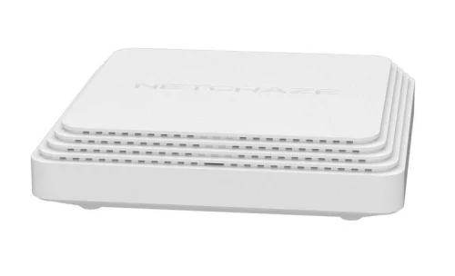 Беспроводной маршрутизатор Netcraze Challenger SE (NC-3911)