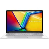 Эскиз  90nb0zt1-m02580