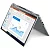 Ноутбук Lenovo ThinkPad X1 Yoga Gen 6 [20XY002RUS] (20XY002RUS)