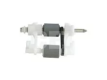 Эскиз Ролик подхвата ADF в сборе PF2282K039NI для HP Color LaserJet 4700/4730 (CET), CET3551