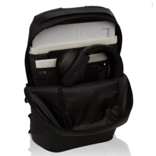 Рюкзак для ноутбука Dell Backpack Alienware Horizon Slim (460-BDGK) фото 5
