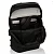 Рюкзак для ноутбука Dell Backpack Alienware Horizon Slim (460-BDGK) (460-BDGK)