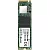 Накопитель Transcend TS256GMTE110S (TS256GMTE110S)