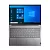 Ноутбук Lenovo ThinkBook 15 G2 ARE 15.6" FHD [20VG007BRU] AMD Ryzen 3 4300U, 8GB, 512GB SSD, no ODD, WiFi, BT, FPR, HD Cam, Win 10 Pro, Mineral Grey (20VG007BRU)