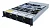 Серверная платформа GIGABYTE 2U, H262-PC0 (H262-PC0)