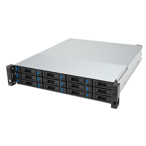 Платформа системного блока ASUS VS320D-RS12J 90SF03V1-M00KL0