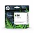 Печатающая головка/ HP 836 White Latex Printhead (4UU93A) (4UU93A)