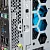 Компьютер TFK ProDesk SFF (TPRO-020-22)
