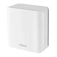 Маршрутизатор ASUS BD4(W-1-PK) WiFi 7 2x2.5G 2882+688Mbps 5GHz/ 2.4GHz (90IG0960-MO3C00)