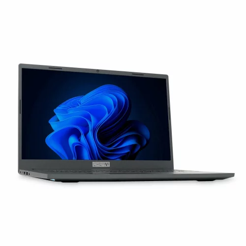 Ноутбук CHUWI CoreBook Max (CWI628-511N5N1HFMUX) Ноутбук/ CHUWI CoreBook Max 15.6