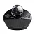 Веб-камера Logitech BCC950 (960-000867) (960-000867)