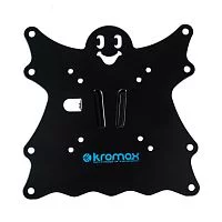 Эскиз Кронштейн Kromax CASPER-201 (20173) 20173