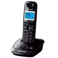 Эскиз Беспроводной телефон Panasonic (KX-TG2521RUT)