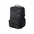 Рюкзак для ноутбука ASUS ROG Ranger BP3703 Core 17