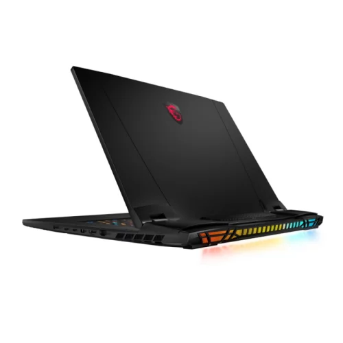Ноутбук MSI Titan GT77 12UHS 17.3