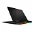 Ноутбук MSI Titan GT77 12UHS (MS-17Q1) (9S7-17Q111-208)