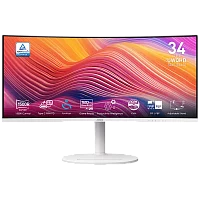 Эскиз  9s6-3pc59h-036