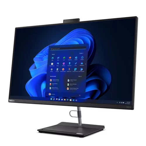 Моноблок Lenovo Neo 30a 27 27