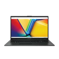 Эскиз Ноутбук ASUS Vivobook 15 E1504FA-BQ052 90nb0zr2-m02270