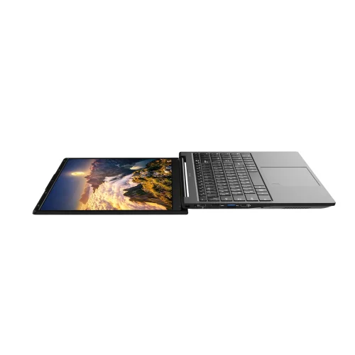Ноутбук RIKOR PRO [8484EE14] 15.6 FHD IPS Core i5-1235U/16Gb/ 512Gb/Win11pro фото 3