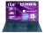Ноутбук IRBIS Breeze 15NBC (15NBC1015M)