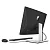 Моноблок HP ProOne 600 G6 AIO (1D2H2EA) (1D2H2EA#ACB)