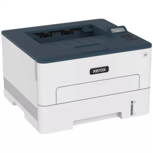 Xerox B230 Принтер моно A4/ Xerox B230 Printer (B230V_DNI) фото 3