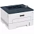 Принтер Xerox B230 A4 (B230V_DNI) (B230V_DNI)