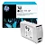 HP Картридж Матовый черный 761/ 400 мл (CM991A) (CM991A)