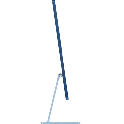 Моноблок Apple iMac 24 2021 24