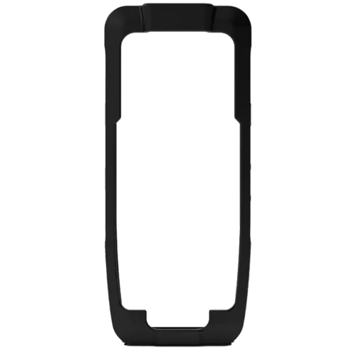 Защитный чехол/ Rubber boot for SL20K (SL2K-BOOT-01)