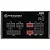 Блок питания Thermaltake Toughpower Grand RGB 750W (PS-TPG-0750FPCGEU-S) (PS-TPG-0750FPCGEU-S)