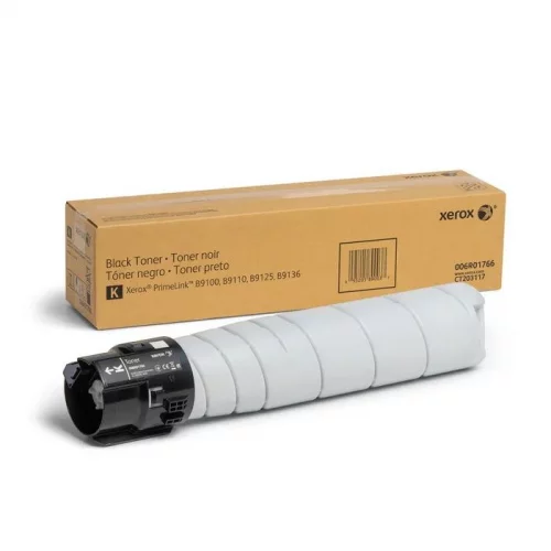 Туба с тонером/ PRIMELINK B9XXX BLAC (006R01766)