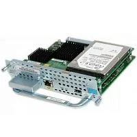 Модуль мониторинга Huawei UPS Monitoring Module,UPS2000-G Selective Module,Dry Contact Card (02355640)