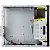 Корпус Slim Desktop InWin CE052S Black (6119246) (6119246)