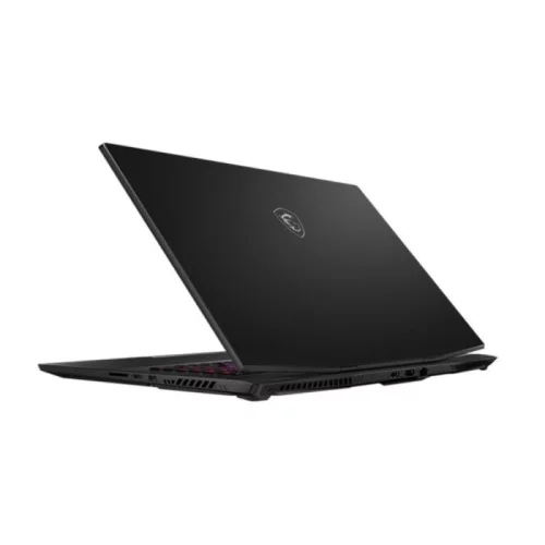 Ноутбук MSI Stealth GS77 12UGS 17.3