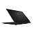 Ноутбук MSI Stealth GS77 12UGS (MS-17P1) (9S7-17P112-251)