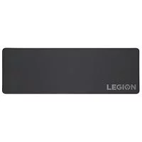 Коврик Lenovo Legion Gaming XL [GXH0W29068]
