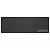 Коврик Lenovo Legion Gaming XL [GXH0W29068] (GXH0W29068)