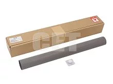 Эскиз Термопленка для HP LaserJet Managed MFP E82540/E82550/E87640/E87650 (CET), CET311030