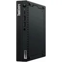Эскиз Компьютер Lenovo ThinkCentre M70q G5 Tiny 12td005fsa