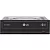 Оптический привод  DVD-RW LG (GH24NSD5)