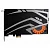 Звуковая карта ASUS STRIX SOAR 7.1 (90YB00J0-M1UA00) (90YB00J0-M1UA00)