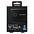 Внешний SSD Samsung T7 Touch 2TB 1.8