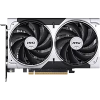 Видеокарта/ GeForce RTX 5050 8G VENTUS 2X