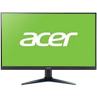 Эскиз  um-hv0cd-102