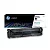 Картридж HP 203A Black LaserJet оригинальный (CF540A) (CF540A)