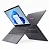 Ноутбук Lenovo IdeaPad Slim 3 14IRH10 (83K0005CPS)