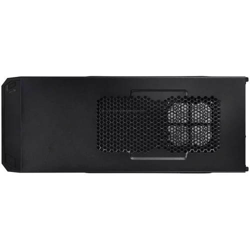 Корпус Thermaltake Versa H21 (CA-1B2-00M1NN-00) фото 5
